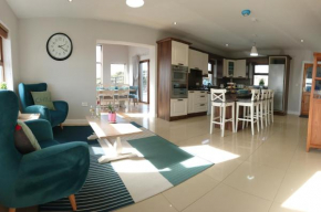 Melroche House Doolin